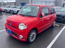 2010 Daihatsu MIRA COCOA