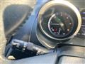2015 Toyota Land Cruiser Prado