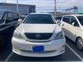 2004 Toyota Harrier