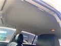 2004 Toyota Harrier
