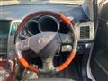 2004 Toyota Harrier