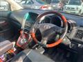2004 Toyota Harrier