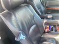 2004 Toyota Harrier