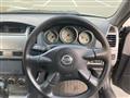 2004 Nissan Wingroad