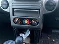 2005 Nissan X-Trail