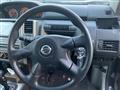2005 Nissan X-Trail