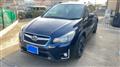2016 Subaru IMPREZA XV HYBRID