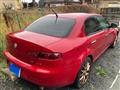2007 Alfa Romeo 159