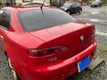 2007 Alfa Romeo 159