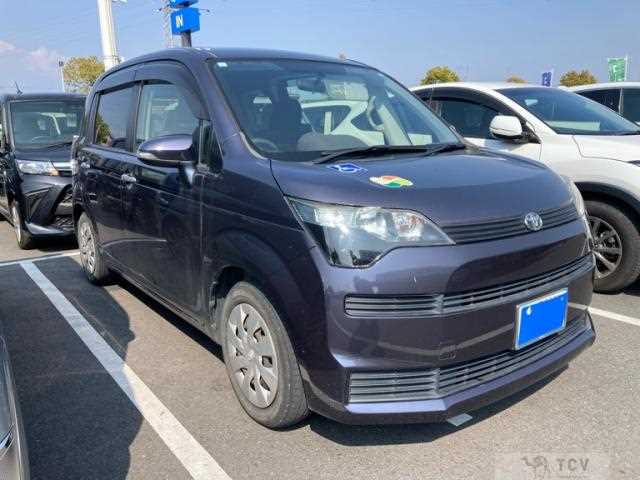 2013 Toyota Toyota Others