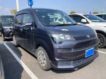 2013 Toyota Toyota Others