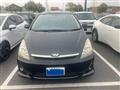 2003 Toyota Wish