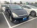 2003 Toyota Wish