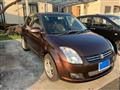 2007 Suzuki Swift