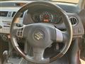 2007 Suzuki Swift