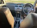 2007 Suzuki Swift