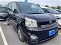 2013 Toyota Voxy
