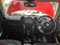 2014 BMW MINI Other