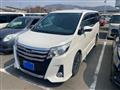 2015 Toyota Noah