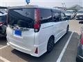 2015 Toyota Noah