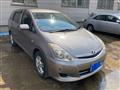 2007 Toyota Wish