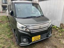 2016 Suzuki Suzuki Others