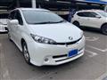 2010 Toyota Wish
