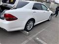 2008 Toyota Crown