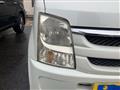 2007 Suzuki Wagon R