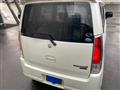 2007 Suzuki Wagon R