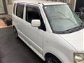 2007 Suzuki Wagon R