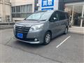 2016 Toyota Noah