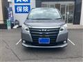 2016 Toyota Noah