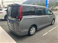 2016 Toyota Noah