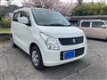 2011 Suzuki Wagon R