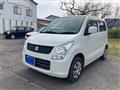 2011 Suzuki Wagon R