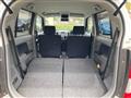 2011 Suzuki Wagon R