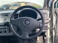 2011 Suzuki Wagon R