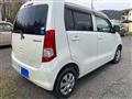 2011 Suzuki Wagon R