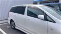 2003 Toyota Wish