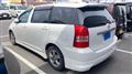 2003 Toyota Wish