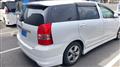 2003 Toyota Wish