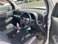 2010 Nissan Cube