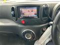 2010 Nissan Cube