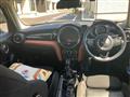 2017 BMW MINI