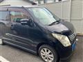 2011 Suzuki Wagon R