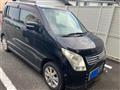 2011 Suzuki Wagon R