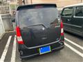 2011 Suzuki Wagon R