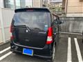 2011 Suzuki Wagon R