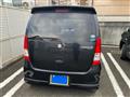2011 Suzuki Wagon R